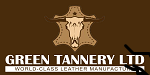 Green-Tannery-logo-04-01