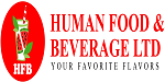 Human food logo5