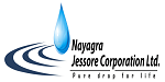 Jessore_corporation-01-removebg-preview-1