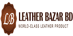 Leather_logo_02-01-removebg-preview